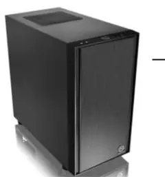 ゲーミングPC