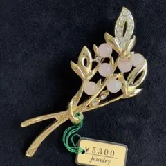 Item thumbnail for item 6c028aec-eec2-4a22-ac6b-4e949b3c43b7