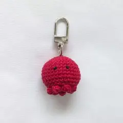 Item thumbnail for item 6bc17e11-35af-40b3-91b7-89879df19b46