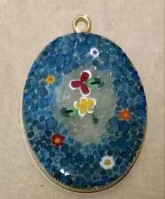 Item thumbnail for item cfb17464-290d-4265-bf3c-de79375423c3