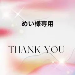 スクールバッグ スクバ ネイビー Dカン 通学 学生 ショルダー ナイロン JK