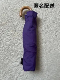 Item thumbnail for item 85578307-0975-42bd-a385-63c70edcaffb