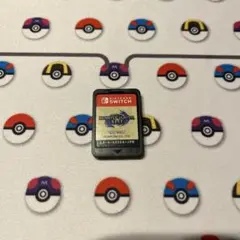 モンハンライズ　Switch