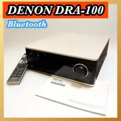Item thumbnail for item 2b143c12-5806-401b-aeb2-21fc6f26a164