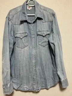 Levis Lサイズ