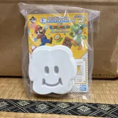 Item thumbnail for item 913f10ed-17e3-40cf-9c22-502fb8038f8c