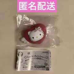 サンリオ　夢見るエンジェル　ライトスイング　ガチャ