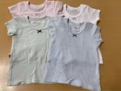 Item thumbnail for item c69c09b2-83d5-4c0b-907c-35c28480fe38