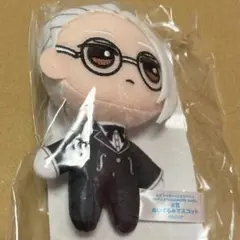 SAKAMOTO DAYS サカモトデイズ セガラッキーくじ 坂本太郎