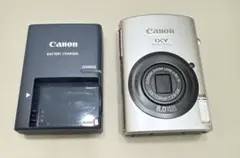 Item thumbnail for item 4e23799f-7519-4e61-b64a-1eb5806b6af6