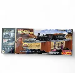 Item thumbnail for item 1df8201d-3504-42be-a1a6-5e3fa00d7d37
