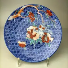 古い明治薩摩細密画小鉢碗/芸者童女仏僧風俗画/里帰り古伊万里唐津九谷 古い明治薩摩細密画小鉢碗/芸者童女仏僧風俗画/里帰り古伊万里