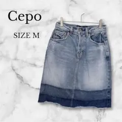 Item thumbnail for item 54f42a9b-96d6-4b6f-82dd-b5ba2ff40133