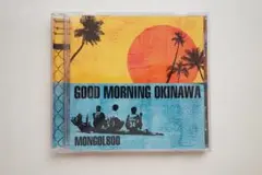 Item thumbnail for item 64113cea-ff2a-4fca-8410-b99adbb31991