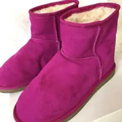 Item thumbnail for item 9856b686-827f-4193-9506-650cd7e57044