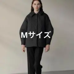 Item thumbnail for item 092d9431-c4e0-4c18-b1f5-8faa1cff48c1