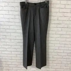 Item thumbnail for item e27cf5ac-1b94-4baf-a07e-80fb116de5b6