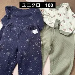 Item thumbnail for item 39016d69-b079-4a1b-86cc-866051d9e4ed