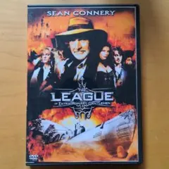 リーグオブレジェンド 時空を超えた戦いDVD