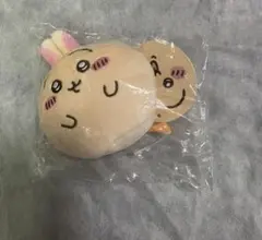 2025年最新】ちいかわ まんまる むちぽふぬいぐるみ(うさぎ)の