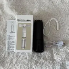 Item thumbnail for item f9c9f8b4-0b61-4476-b437-bdd77293ee99