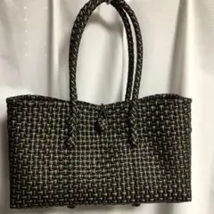 新品未使用★MEKEARISA★ BOSTON BAG ・ミッドナイトブラック 2025年最新】Mekearisa bostonの人気アイテム - メルカリ