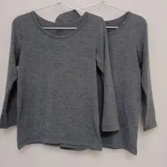 Item thumbnail for item 61f6586b-01ab-4339-841f-97a53364be21