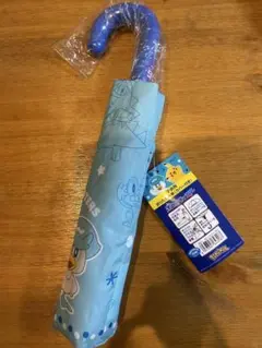 Item thumbnail for item 9a4a8f49-f500-4edf-8cce-fcc12f02fad9