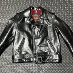 2025年最新】SCHOTT 613 sjhの人気アイテム - メルカリ