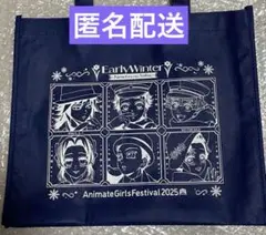 Item thumbnail for item b07c6151-048a-4df3-b6e5-05dc452ab7eb