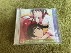 三国恋戦記　公式ドラマCD SEASON2 孔明篇「積み重ねた時間」
