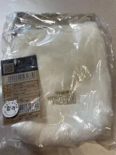 THE NORTH FACE ノースフェイス