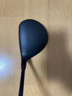 ping 3w フェアウェイウッド VENTUS x ピン 7x G425 3番