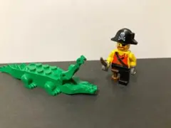 Item thumbnail for item dc877a32-65fa-4279-af15-48d29b6f9bc4