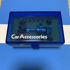 メルセデスベ.ワーゲン.BMWヒューズ ライトセット
