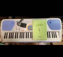 2025年最新】CASIO LK-101の人気アイテム - メルカリ