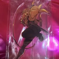 『劇場版「鬼滅の刃」無限城編』第一章　ランダムアクリルスタンドB