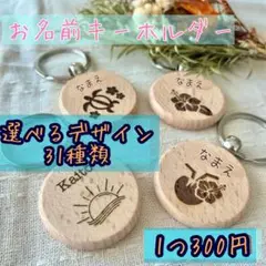 Item thumbnail for item 64e96f89-e238-48b7-9fa8-8c28c8929343