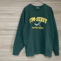 Item thumbnail for item edccbd70-5446-432e-bd8e-e3953a103d0e