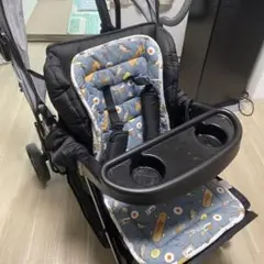 Item thumbnail for item 55b50bdb-d47f-4b3d-adb8-6e919aa03751