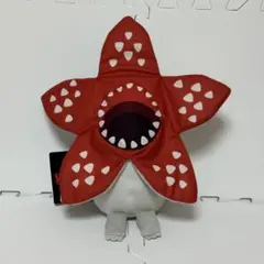 STRANGERTHINGSMぬいぐるみ