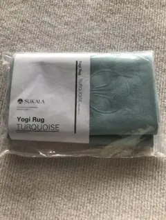 Item thumbnail for item ff8c025d-f40d-45de-86cd-dd31a5ba1803