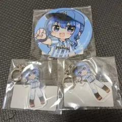 Item thumbnail for item 759c4a3f-9594-454e-b773-fafa34d29fb0