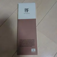 Item thumbnail for item d9eb9580-b8aa-4126-8164-00c50212376b