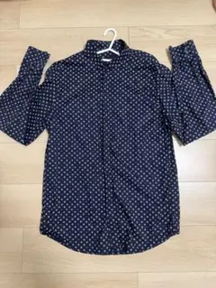 Item thumbnail for item 25452613-8fdc-4c1e-b983-c97b9476a21c