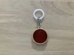 仮面ライダー めじるしアクセサリー 仮面ライダーオーズ