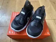 ナイキ　NIKE フレックスランナー　16cm