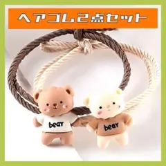 Item thumbnail for item 97e86148-4c22-4a3b-b229-cfe6489dd4f7