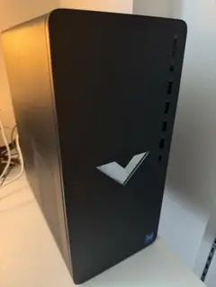 【良品】Victus 15L パフォーマンスモデル（2025年）