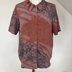 Item thumbnail for item 7bdee536-ed16-4231-95dc-6afabbbf6353